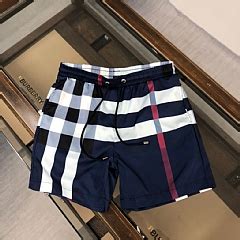 線上選購 Burberry 女裝 短褲 2024 系列 @ZALORA 台灣